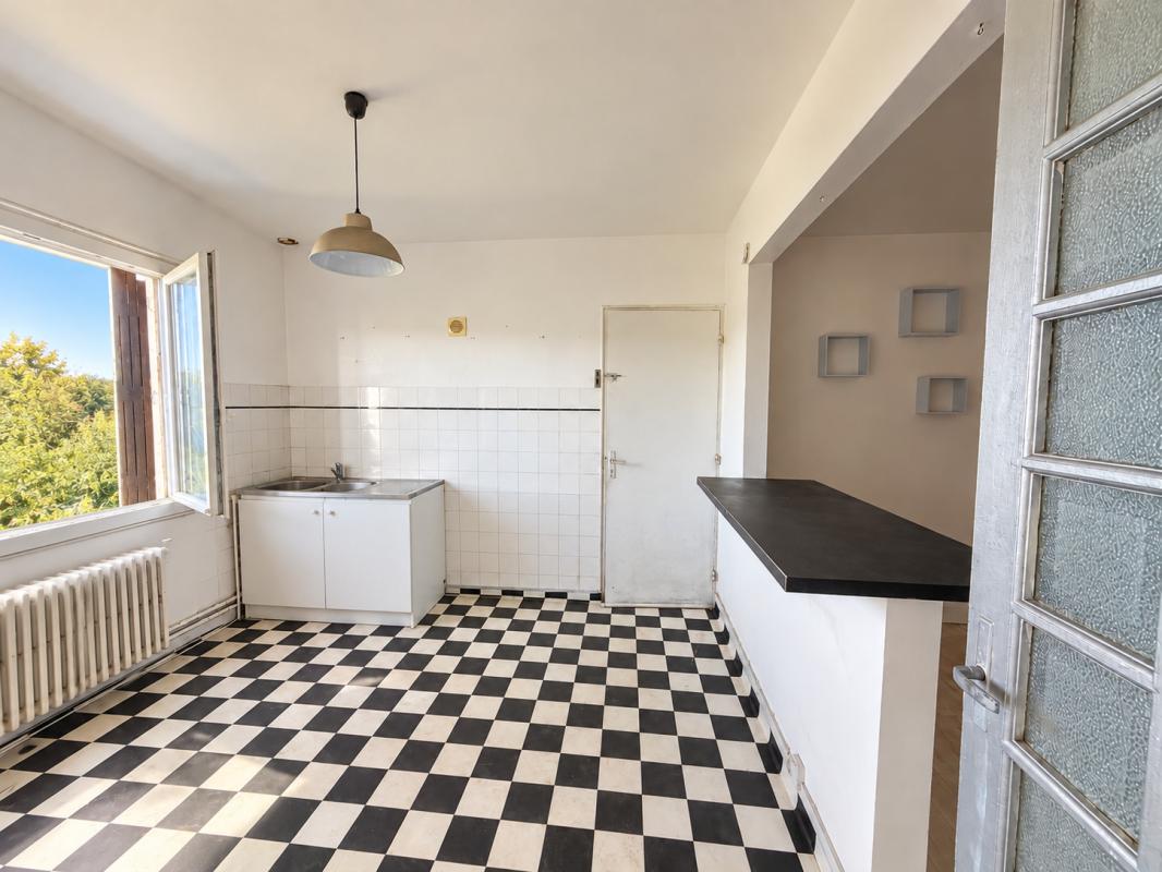 Photo 2 — VENDEZ VOTRE MAISON