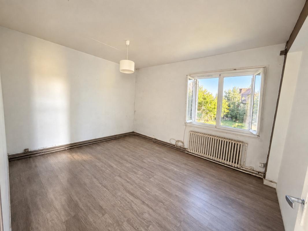 Photo 4 — VENDEZ VOTRE MAISON