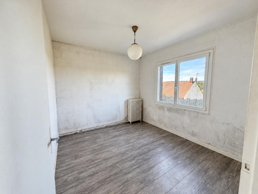 Photo 3 — VENDEZ VOTRE MAISON