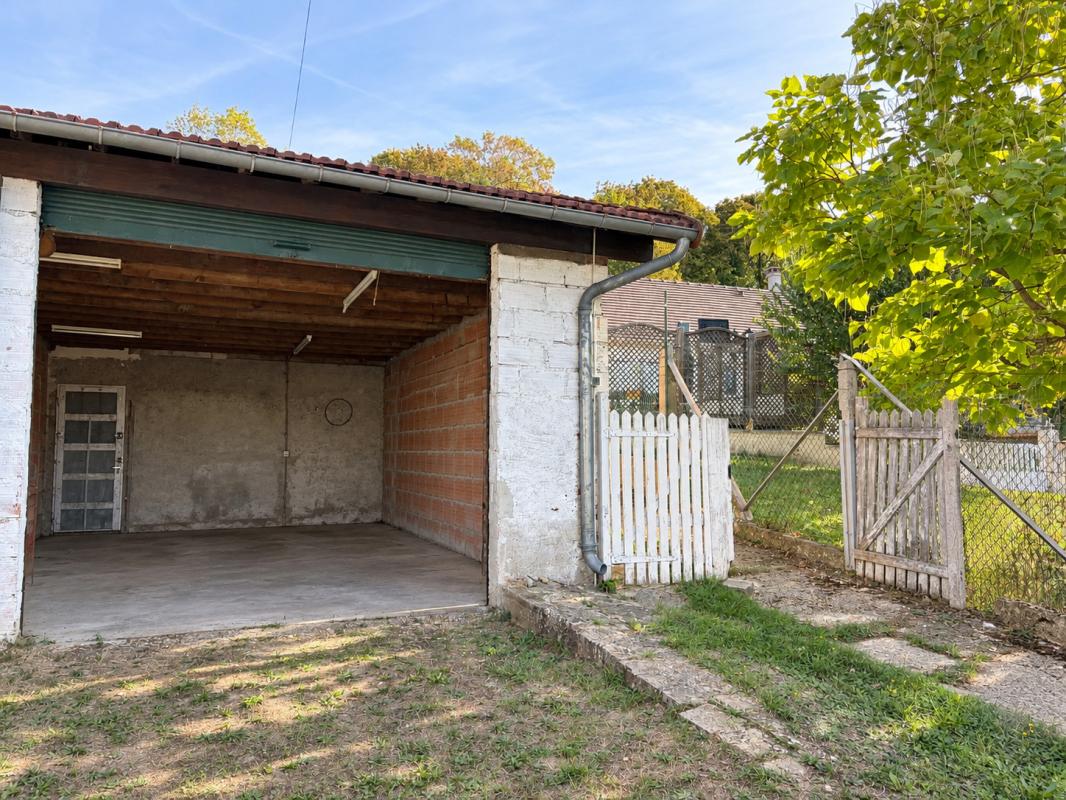 Photo 6 — VENDEZ VOTRE MAISON