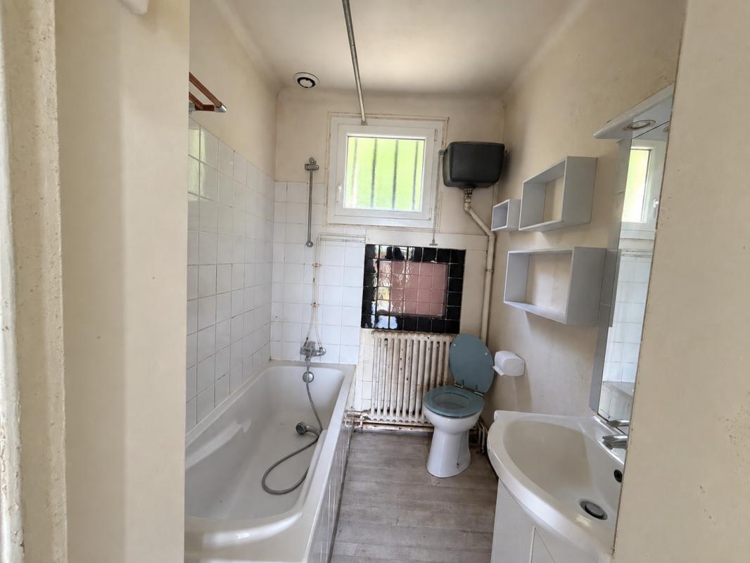 Photo 5 — VENDEZ VOTRE MAISON