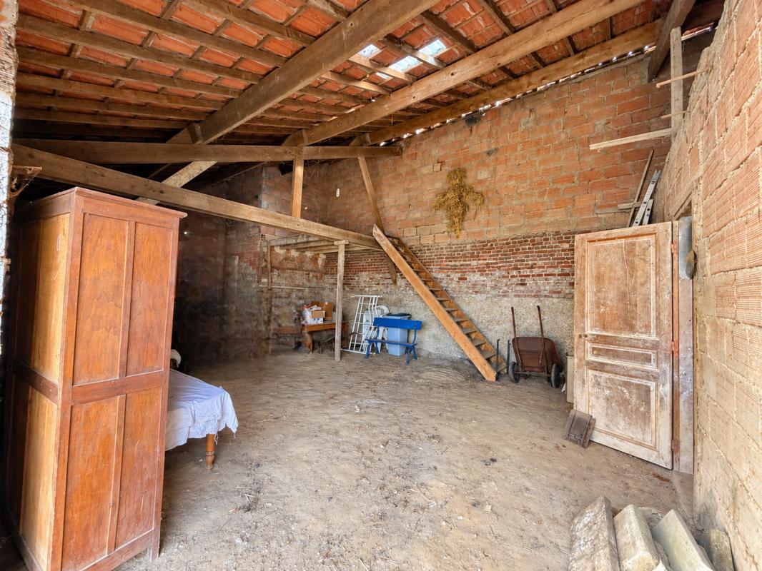 Photo 2 — VENDEZ VOTRE MAISON