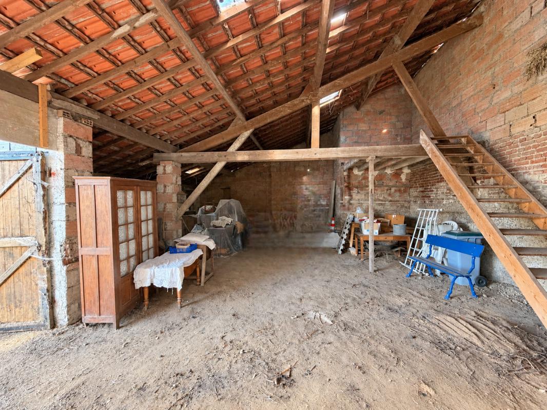 Photo 3 — VENDEZ VOTRE MAISON