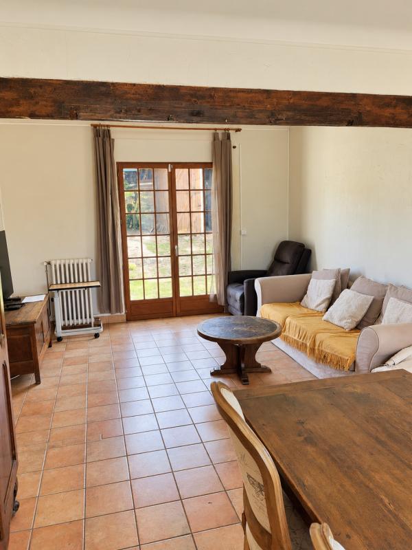 Photo 5 — VENDEZ VOTRE MAISON