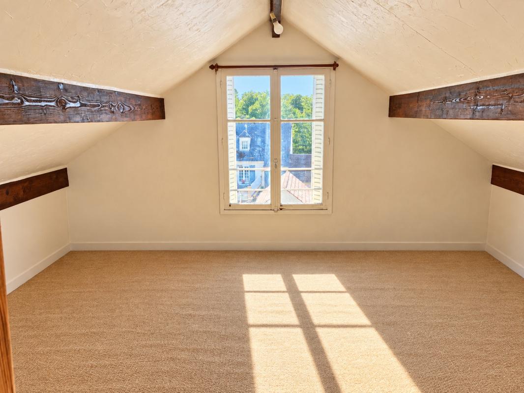 Photo 10 — VENDEZ VOTRE MAISON