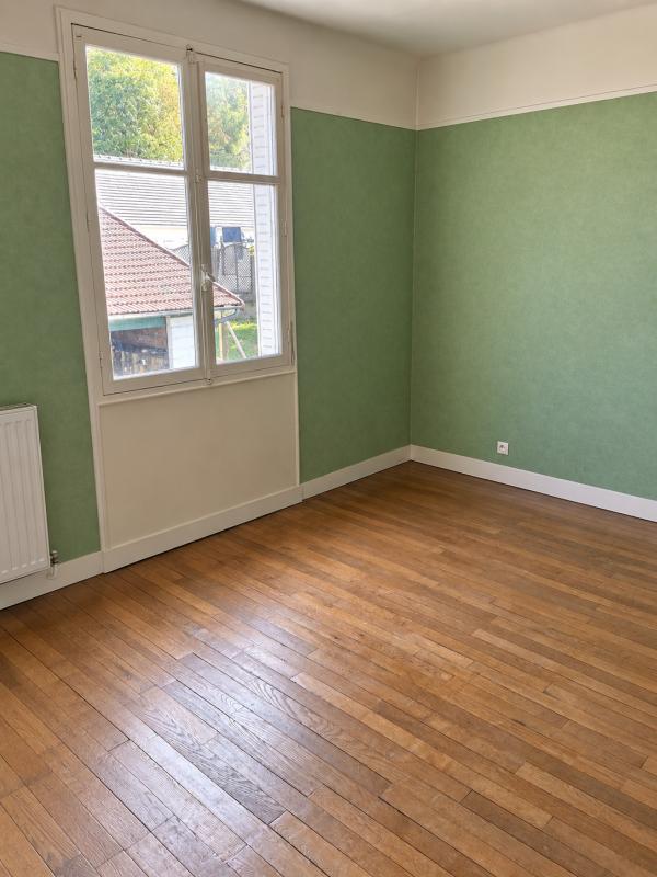Photo 8 — VENDEZ VOTRE MAISON