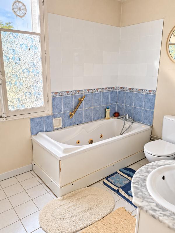 Photo 9 — VENDEZ VOTRE MAISON