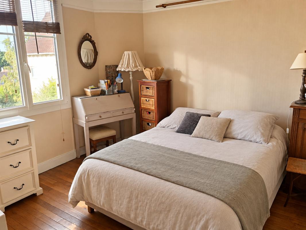 Photo 6 — VENDEZ VOTRE MAISON