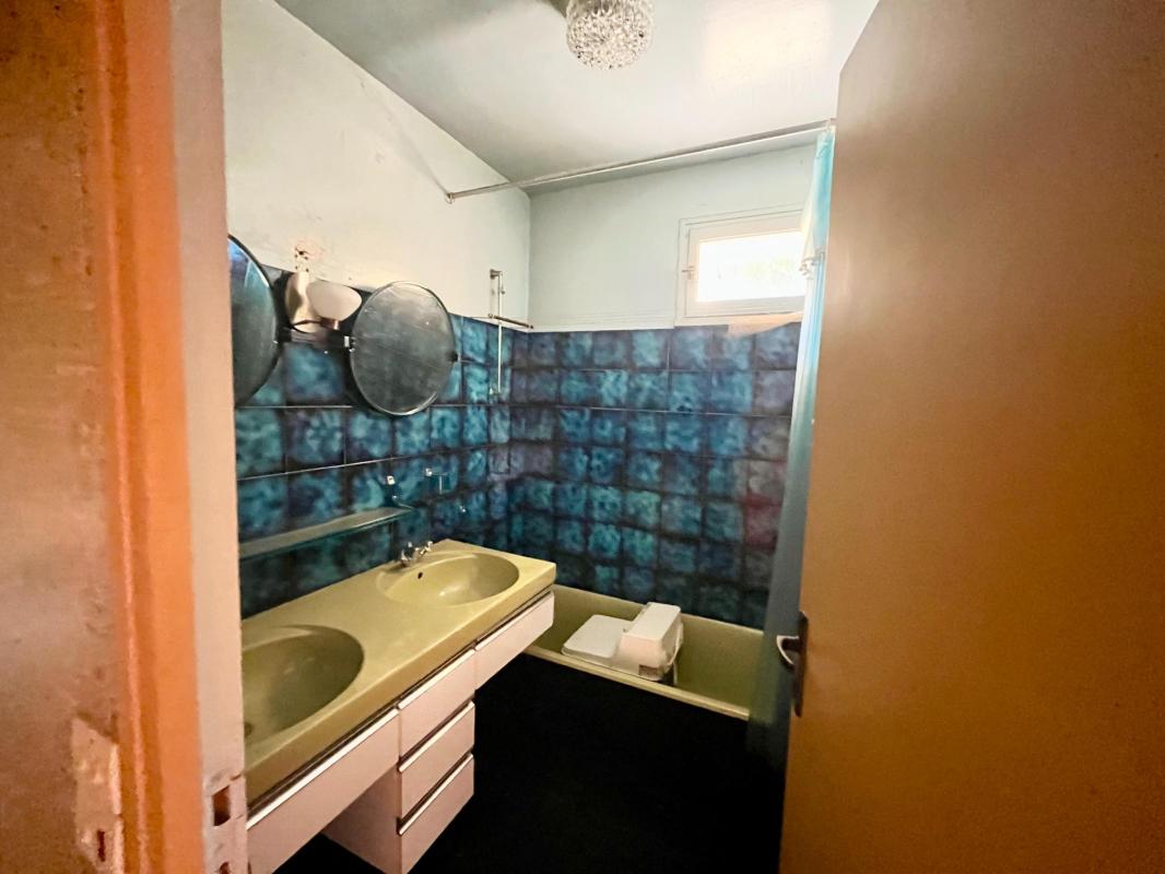 Photo 8 — VENDEZ VOTRE MAISON