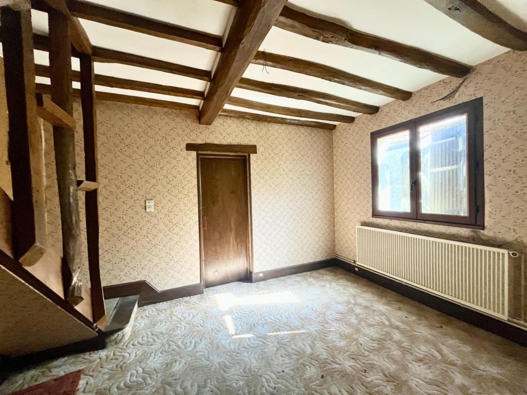 Photo 5 — VENDEZ VOTRE MAISON
