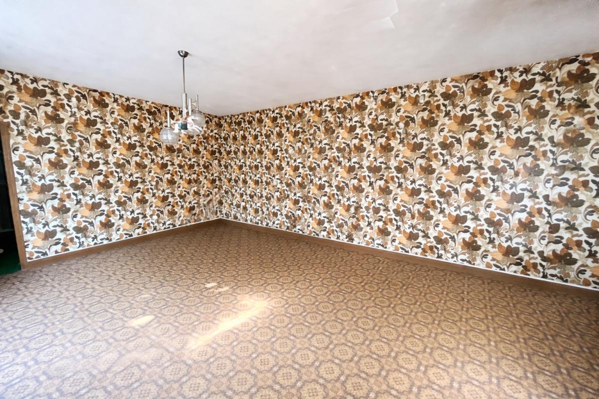 Photo 2 — VENDEZ VOTRE MAISON