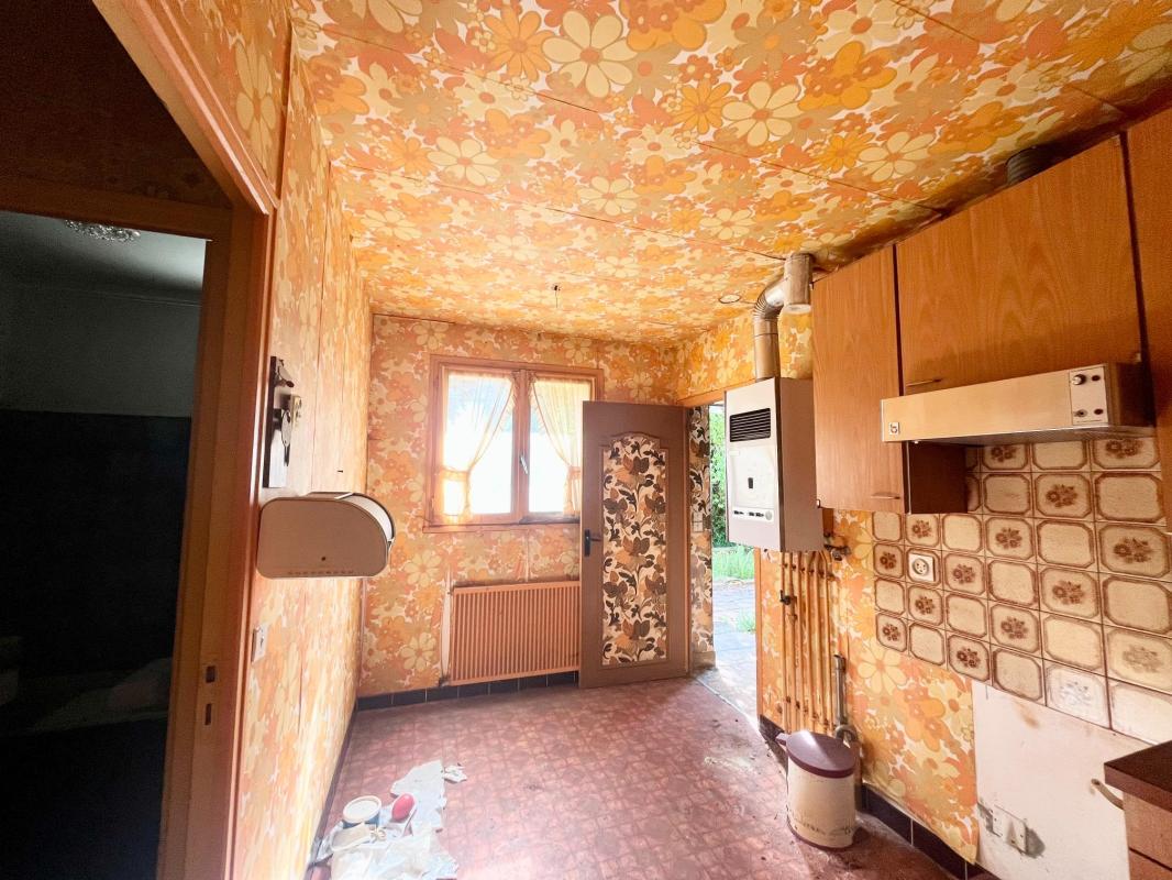 Photo 4 — VENDEZ VOTRE MAISON
