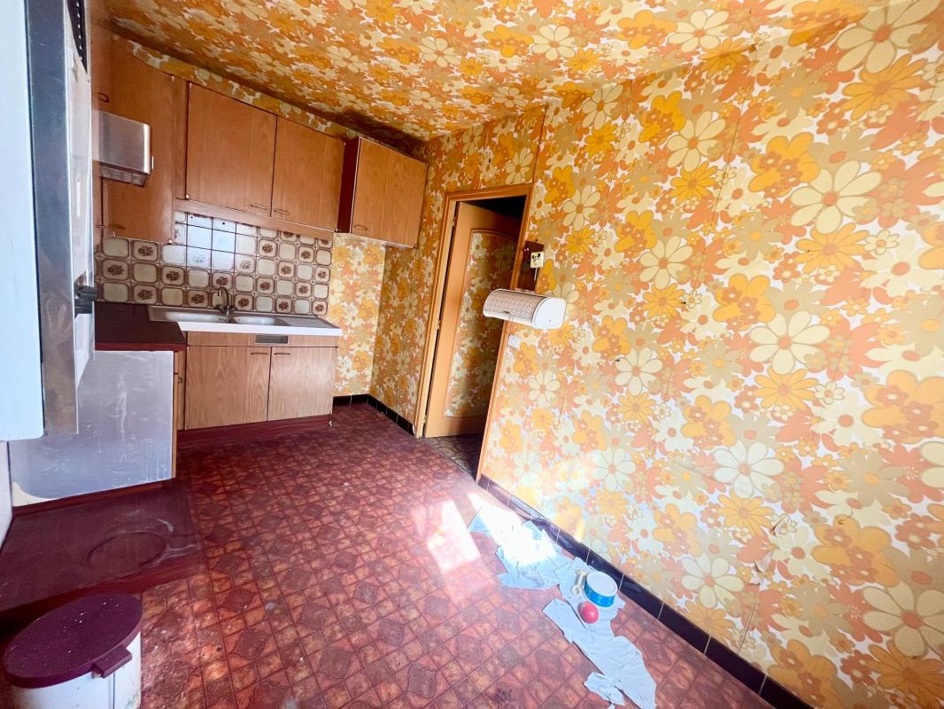 Photo 3 — VENDEZ VOTRE MAISON