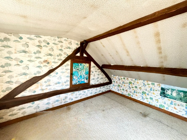 Photo 6 — VENDEZ VOTRE MAISON