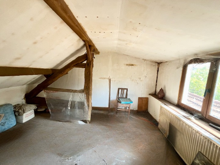 Photo 7 — VENDEZ VOTRE MAISON