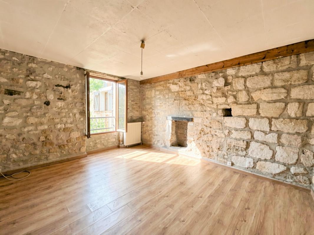 Photo 3 — VENDEZ VOTRE MAISON
