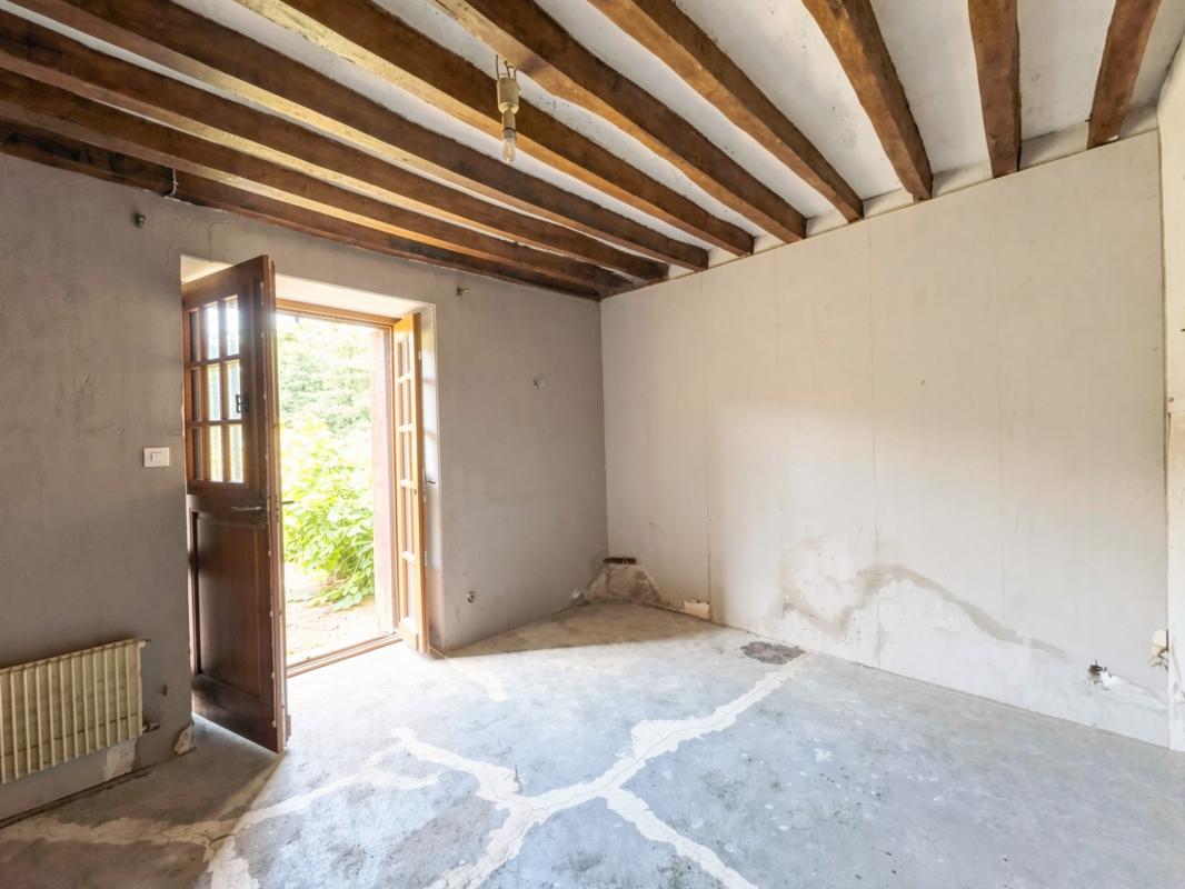 Photo 2 — VENDEZ VOTRE MAISON