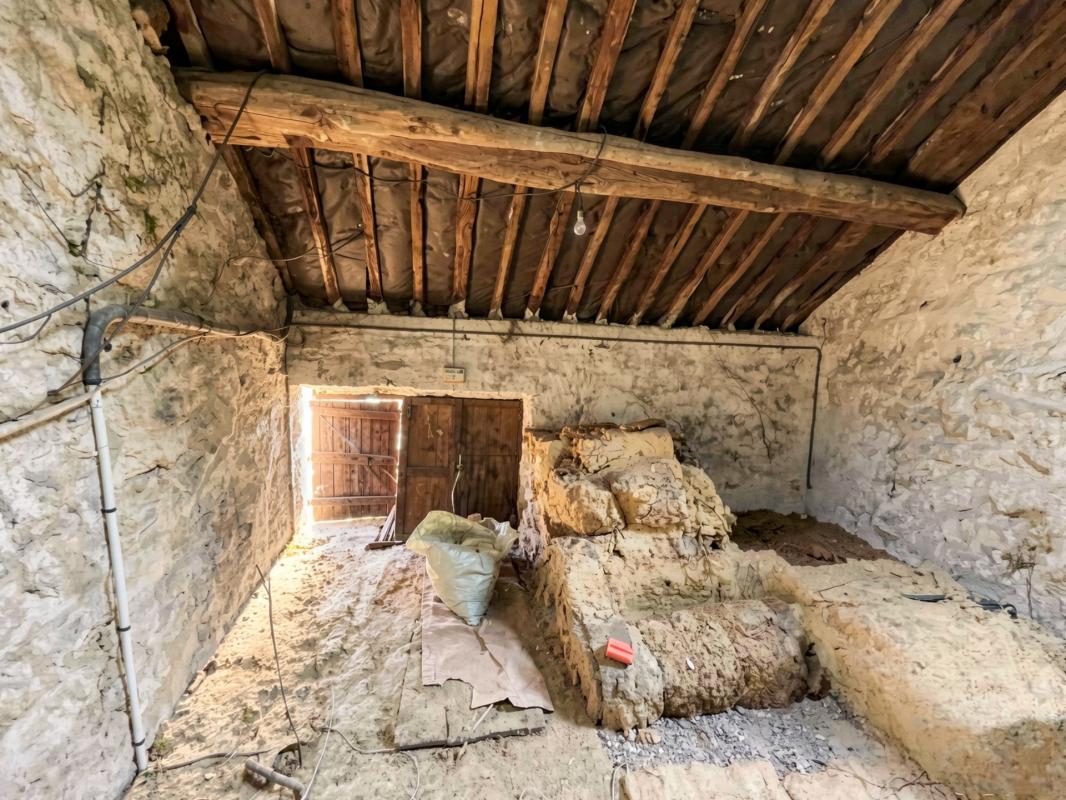 Photo 8 — VENDEZ VOTRE MAISON