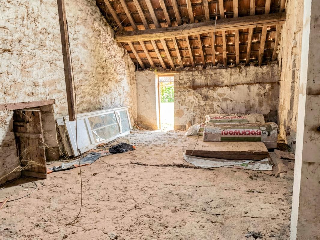 Photo 7 — VENDEZ VOTRE MAISON