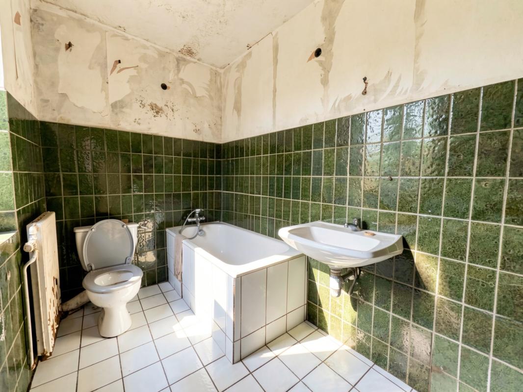 Photo 6 — VENDEZ VOTRE MAISON