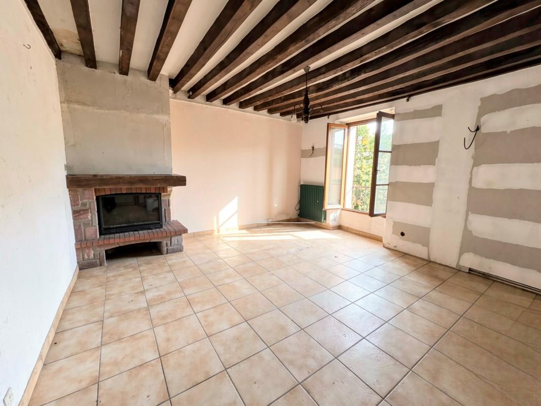 Photo 4 — VENDEZ VOTRE MAISON