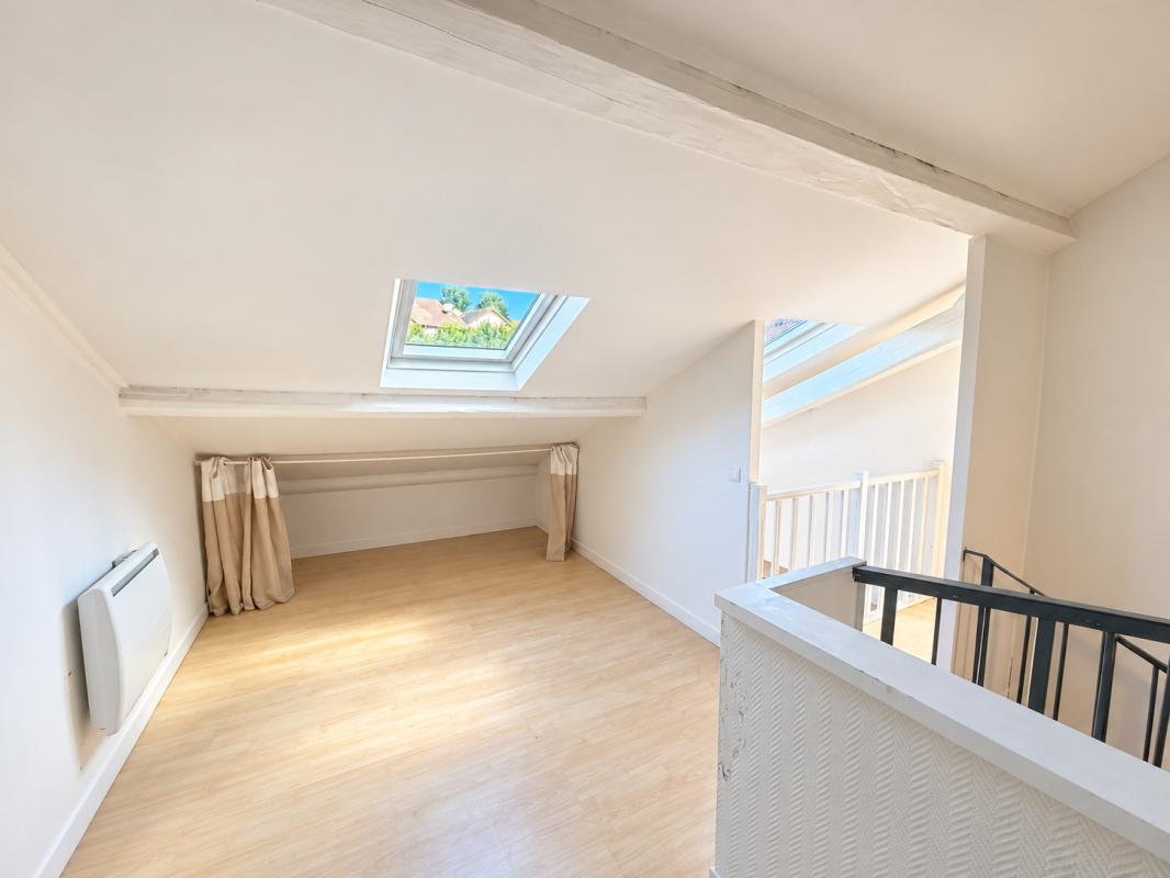 Photo 5 — VENDEZ VOTRE MAISON