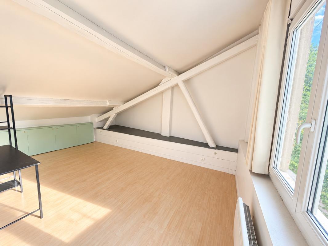 Photo 6 — VENDEZ VOTRE MAISON