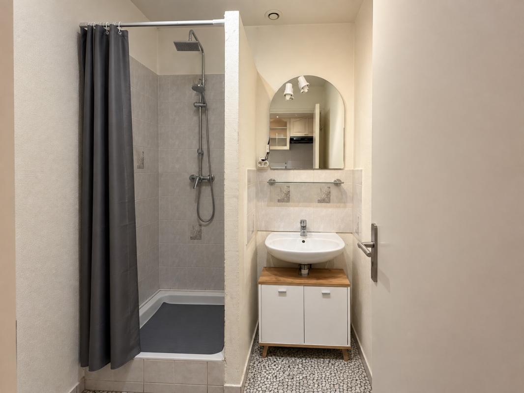 Photo 4 — VENDEZ VOTRE MAISON
