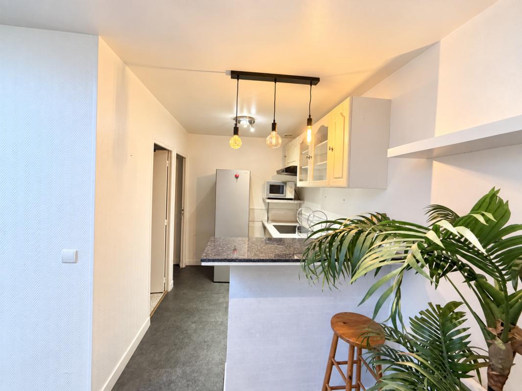 Photo 3 — VENDEZ VOTRE MAISON