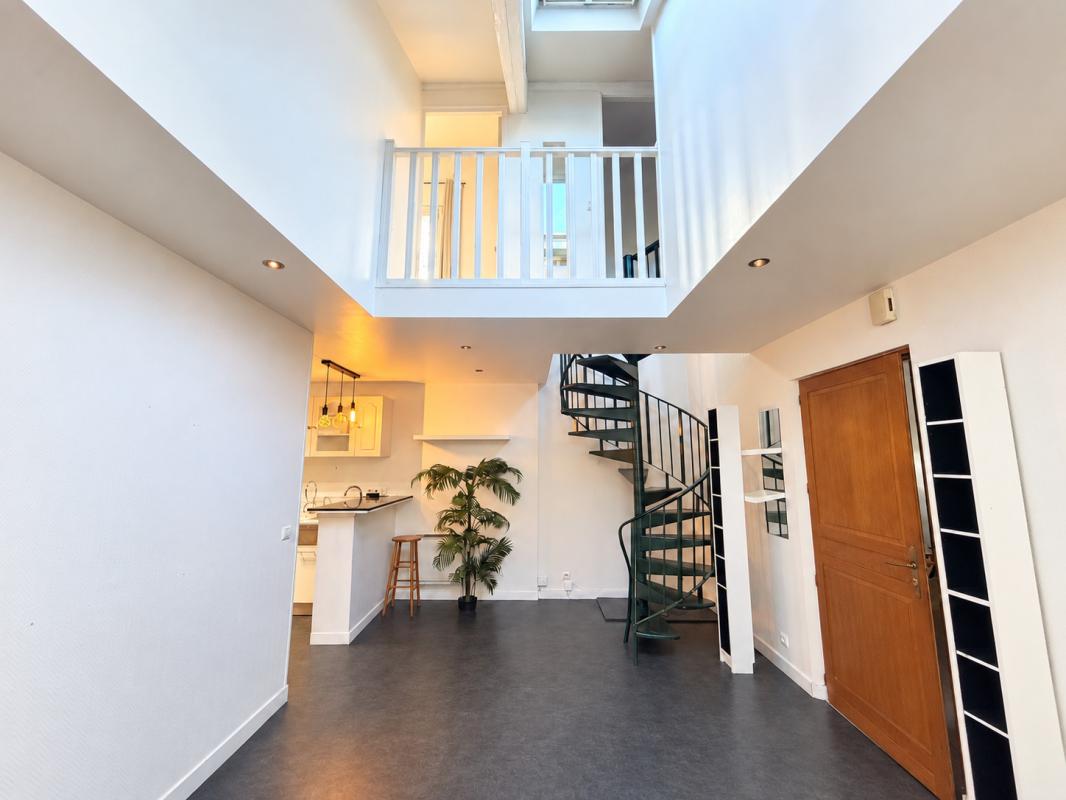 Photo 2 — VENDEZ VOTRE MAISON