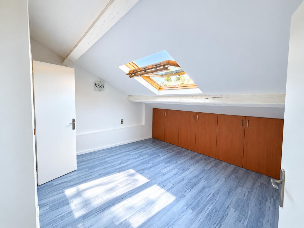 Photo 10 — VENDEZ VOTRE MAISON