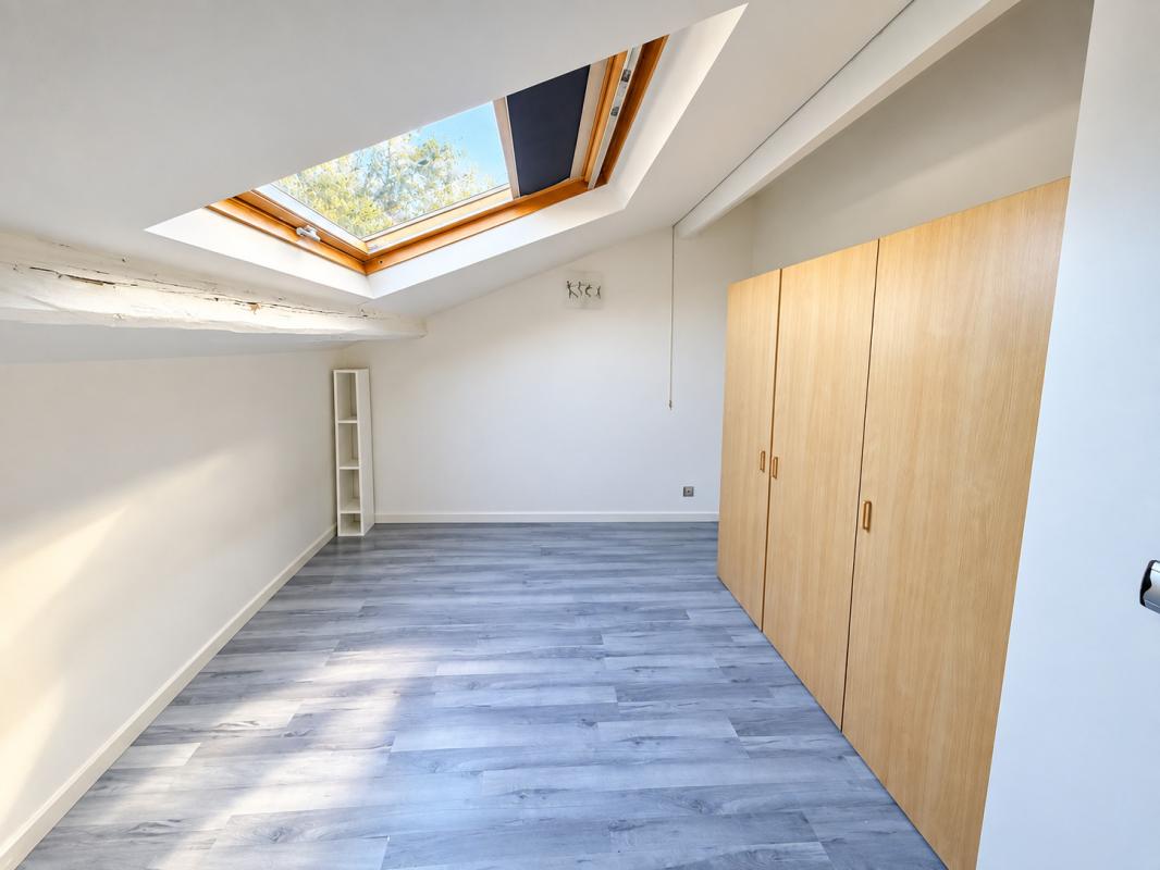 Photo 9 — VENDEZ VOTRE MAISON