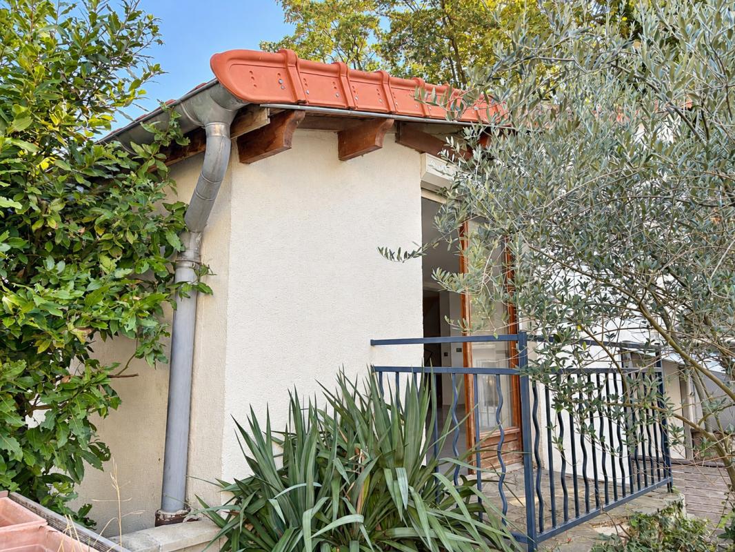 Photo 12 — VENDEZ VOTRE MAISON