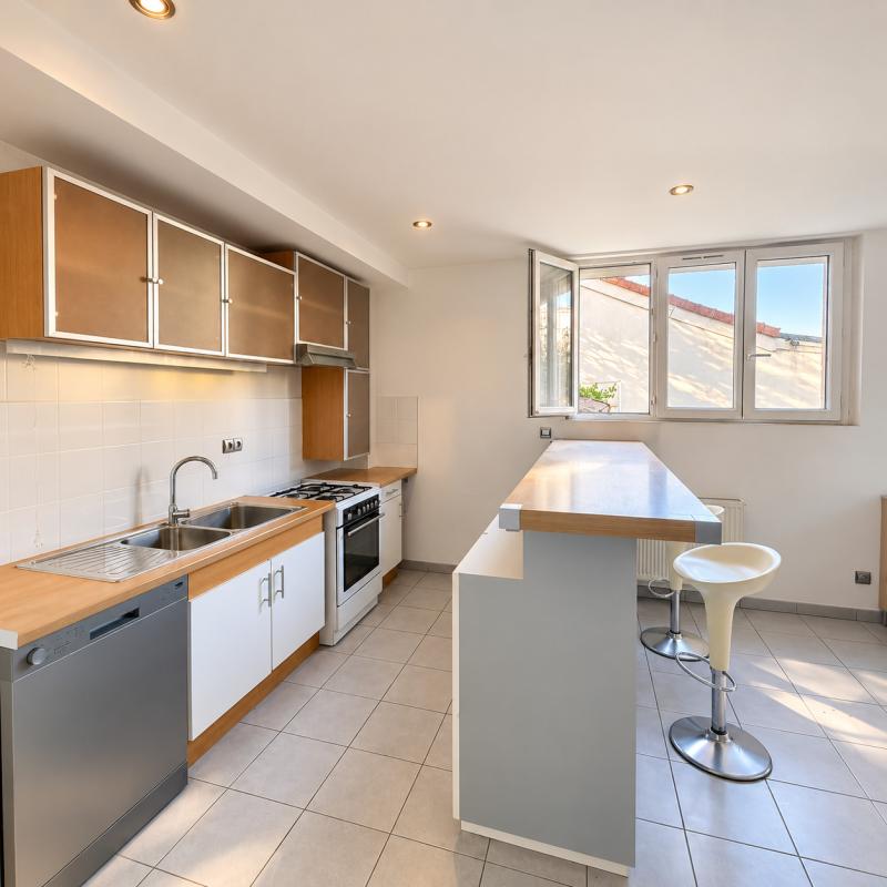 Photo 4 — VENDEZ VOTRE MAISON