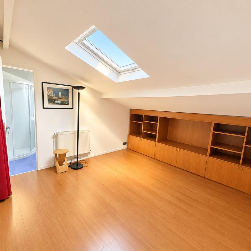 Photo 5 — VENDEZ VOTRE MAISON