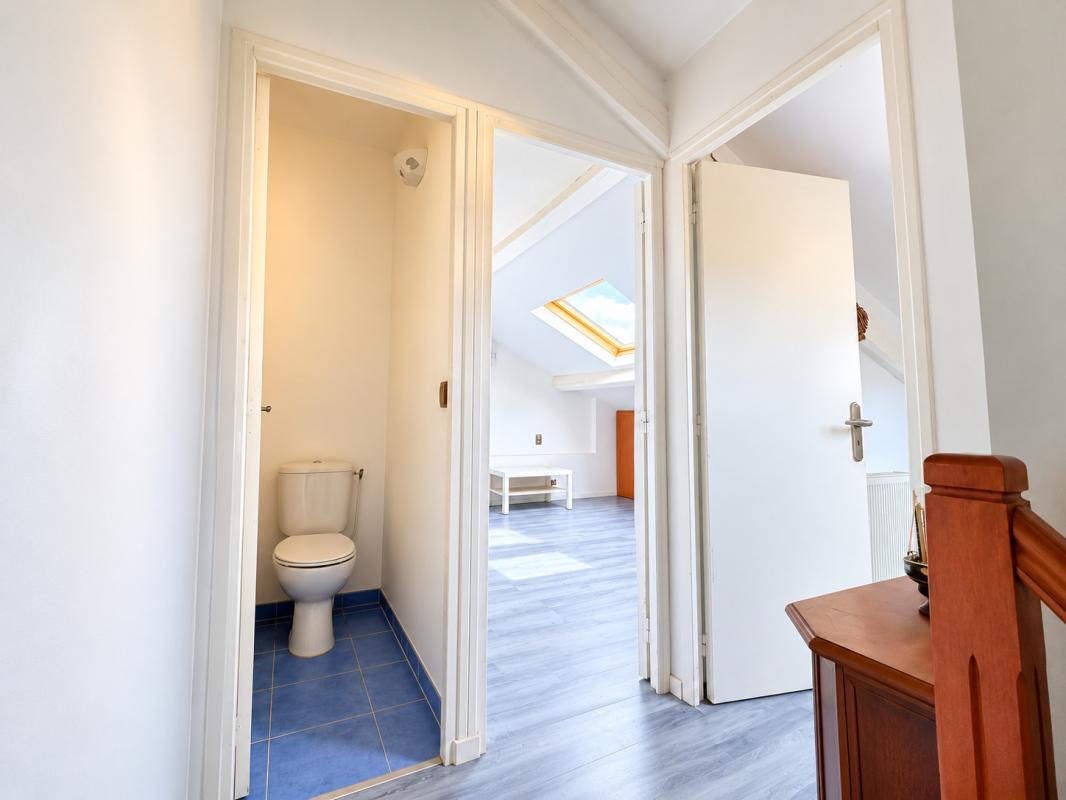 Photo 8 — VENDEZ VOTRE MAISON