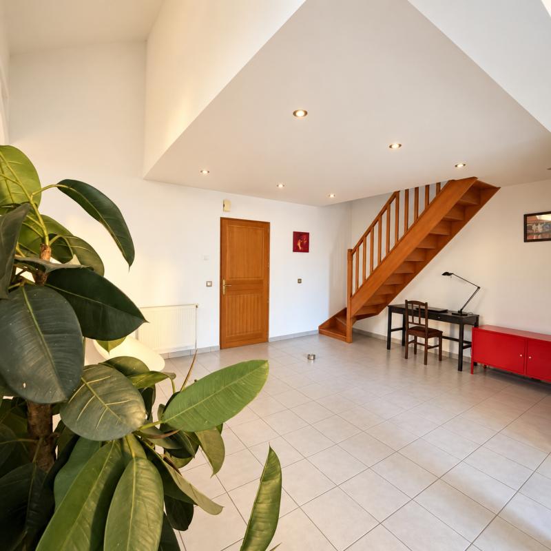 Photo 3 — VENDEZ VOTRE MAISON
