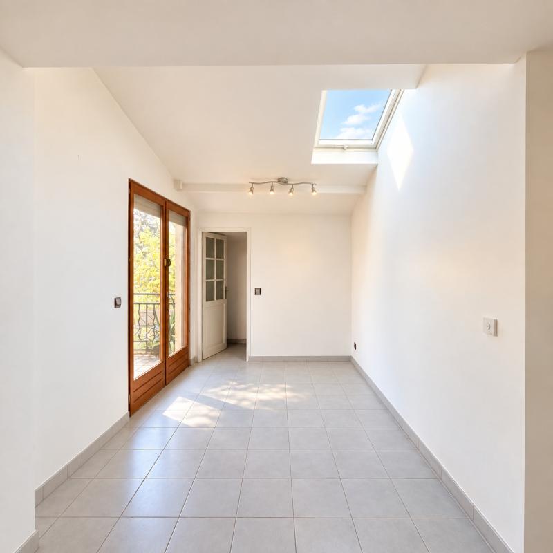 Photo 7 — VENDEZ VOTRE MAISON