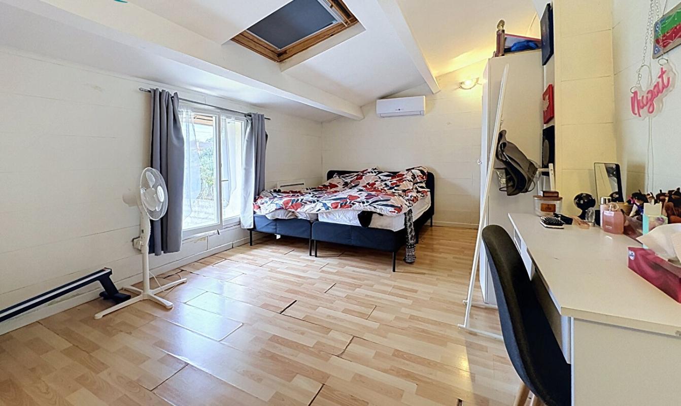 Photo 5 — VENDEZ VOTRE MAISON