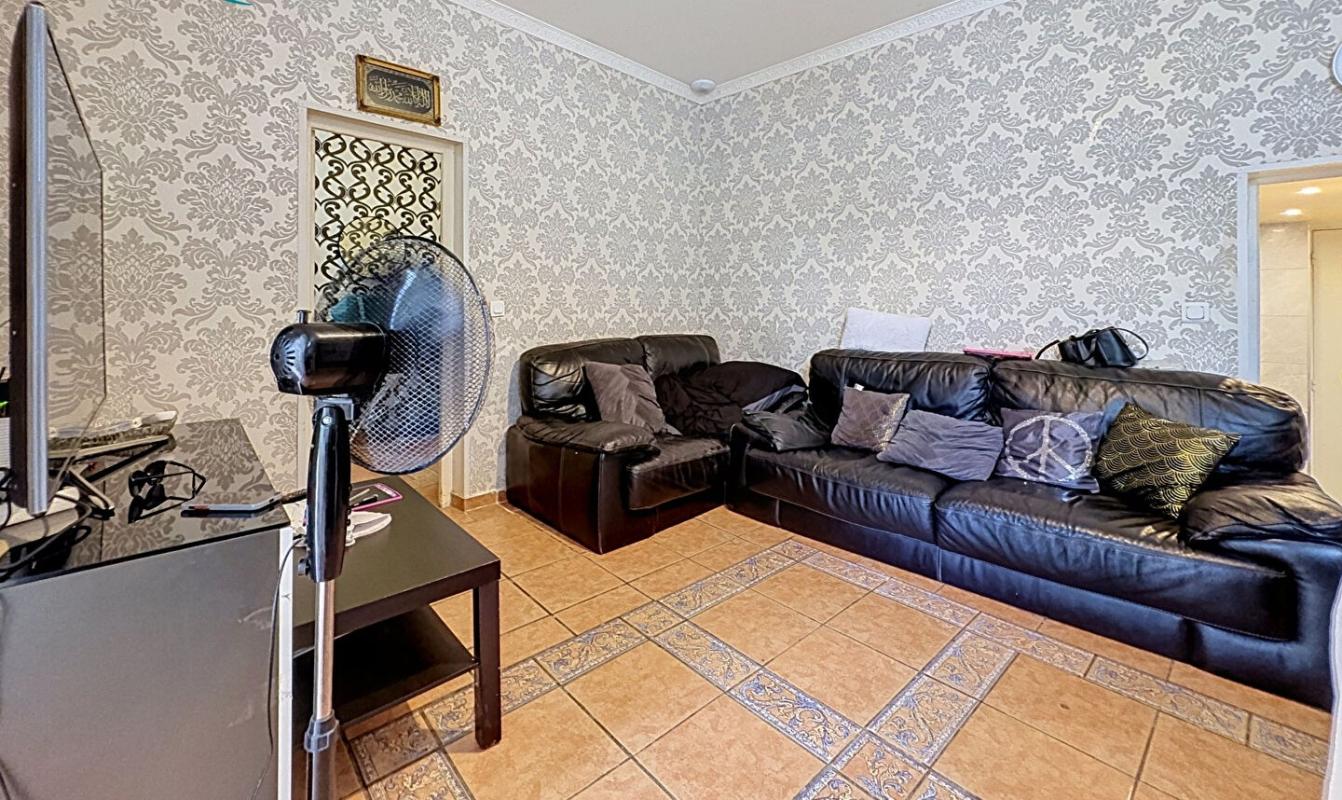 Photo 3 — VENDEZ VOTRE MAISON