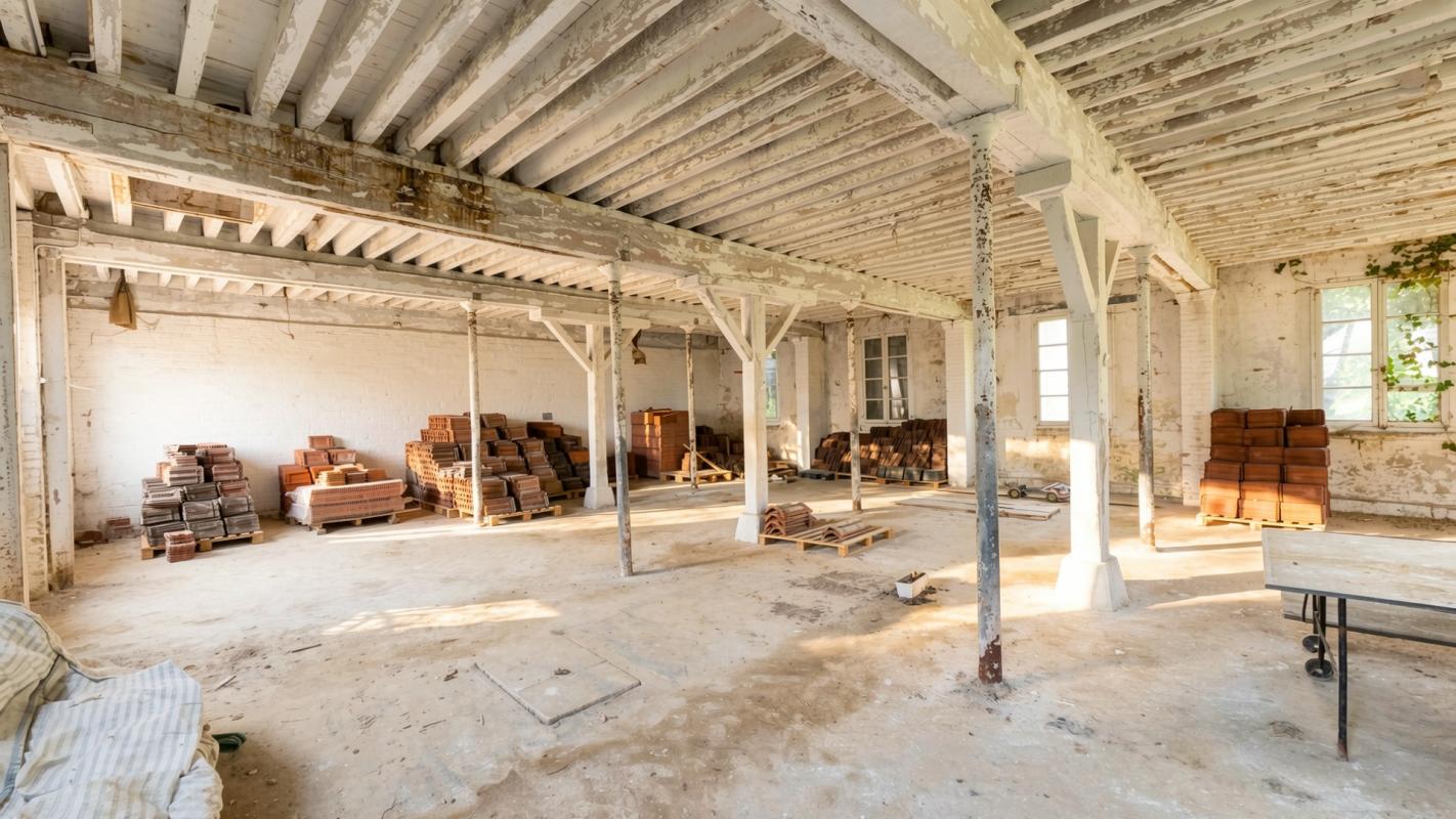 Photo 4 — VENDEZ VOTRE MAISON