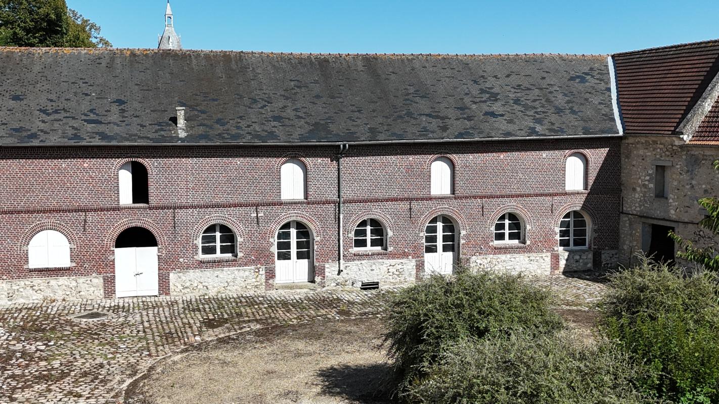 Photo 2 — VENDEZ VOTRE MAISON