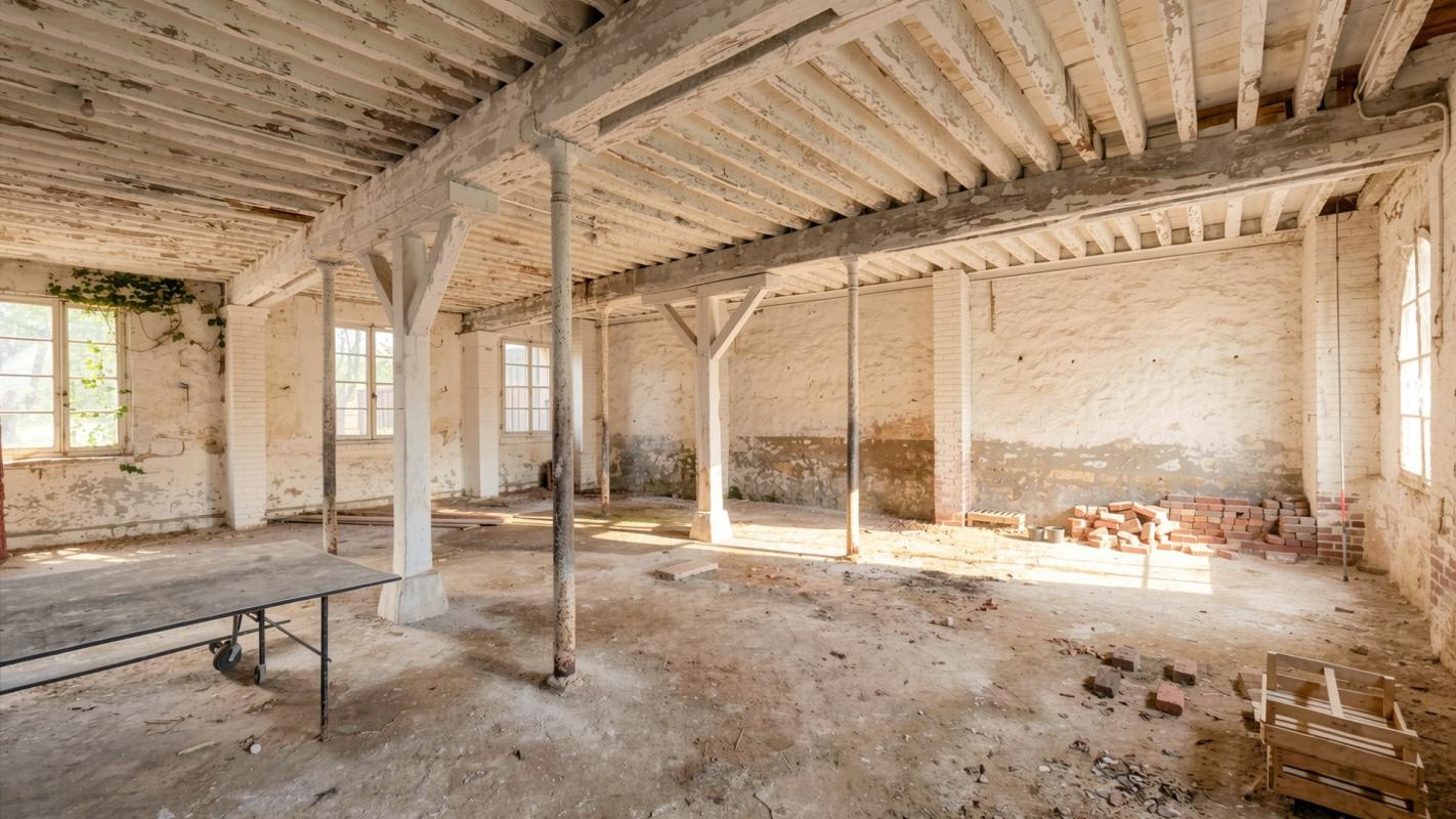 Photo 3 — VENDEZ VOTRE MAISON