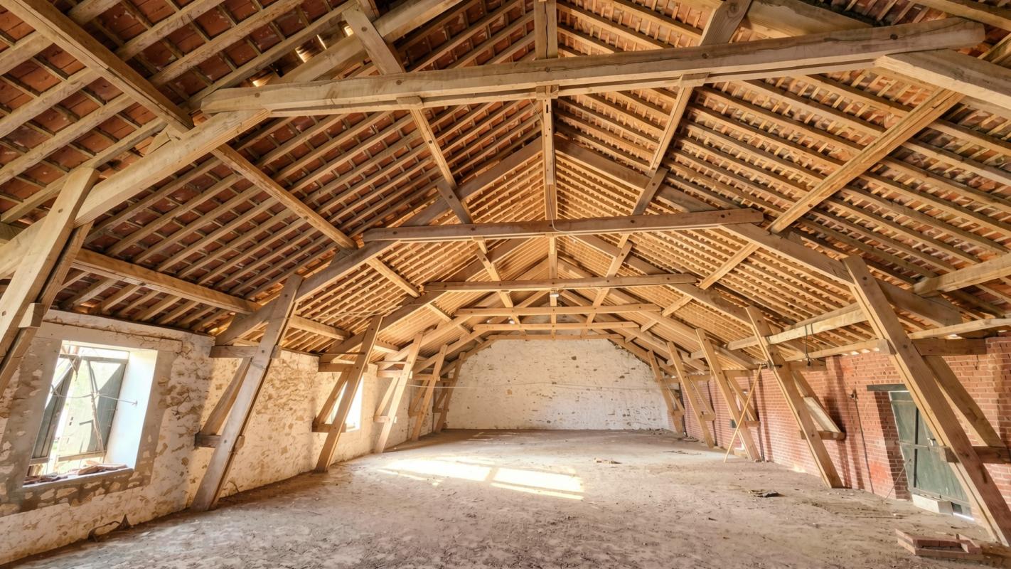 Photo 5 — VENDEZ VOTRE MAISON