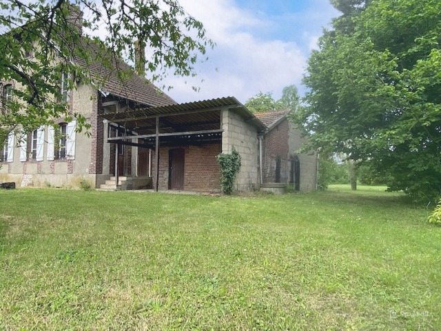 Photo 3 — VENDEZ VOTRE MAISON