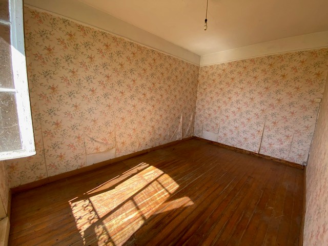 Photo 6 — VENDEZ VOTRE MAISON