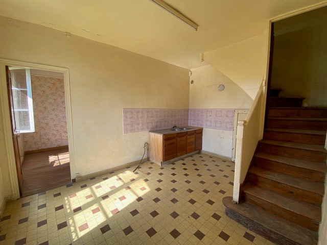 Photo 5 — VENDEZ VOTRE MAISON