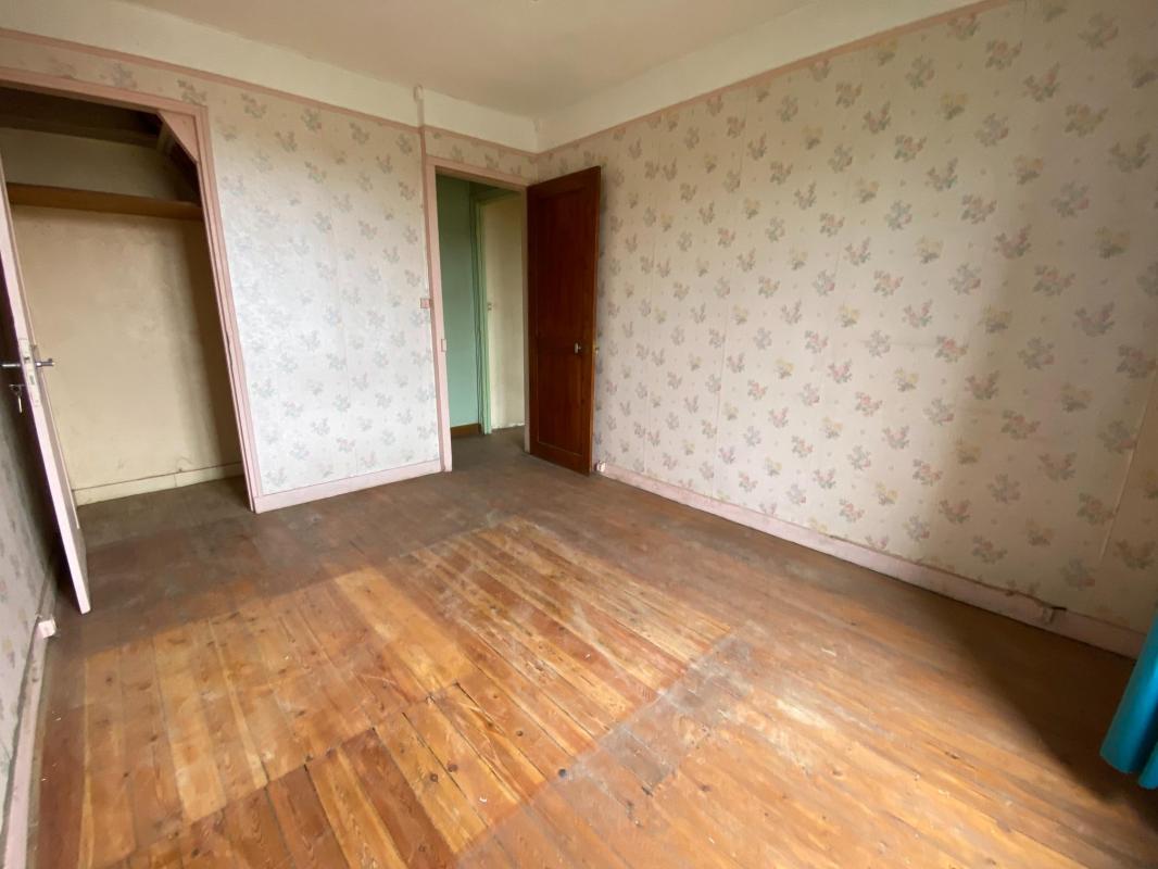 Photo 8 — VENDEZ VOTRE MAISON