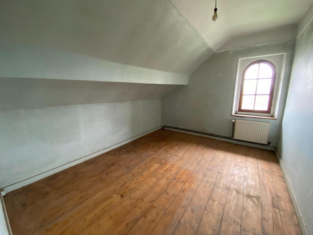 Photo 11 — VENDEZ VOTRE MAISON