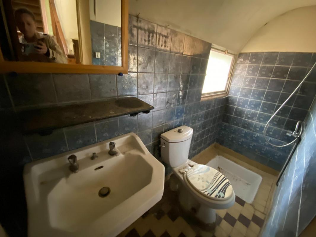 Photo 12 — VENDEZ VOTRE MAISON